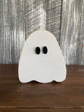 Fat Ghost