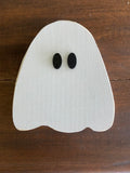 Fat Ghost