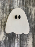 Fat Ghost